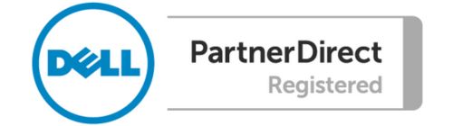 Dell PartnerDirect
