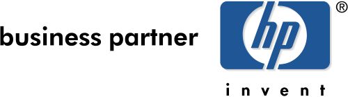HP business partner