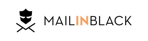 Logo Mailinblack