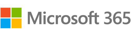 Logo Microsoft