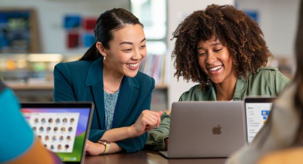 mac-pc-professionnels Ordinateurs Mac, PC et périphériques professionnels