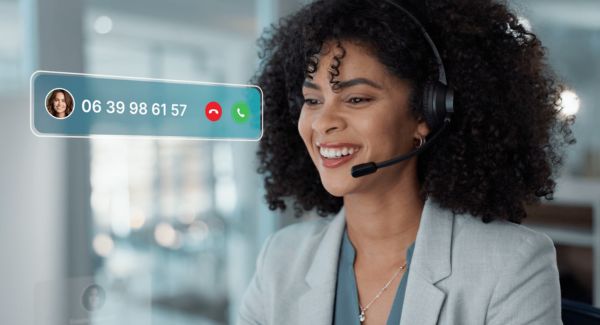 telephonie-ip-3cx-mbcaas Téléphonie IP