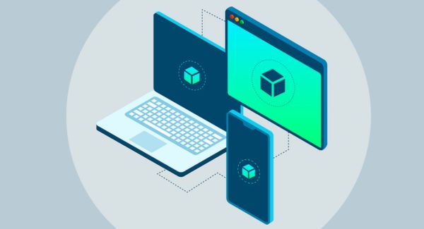 NinjaOne-MDM NinjaOne MDM