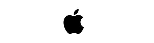 logo-apple