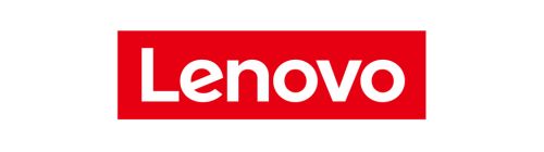 logo-lenovo