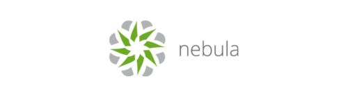 logo-nebula