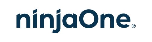 logo-ninjaone