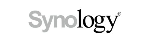 logo-synology