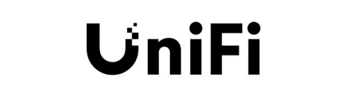logo-unifi
