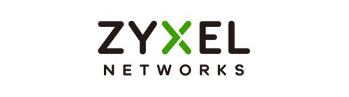 logo-zyxel