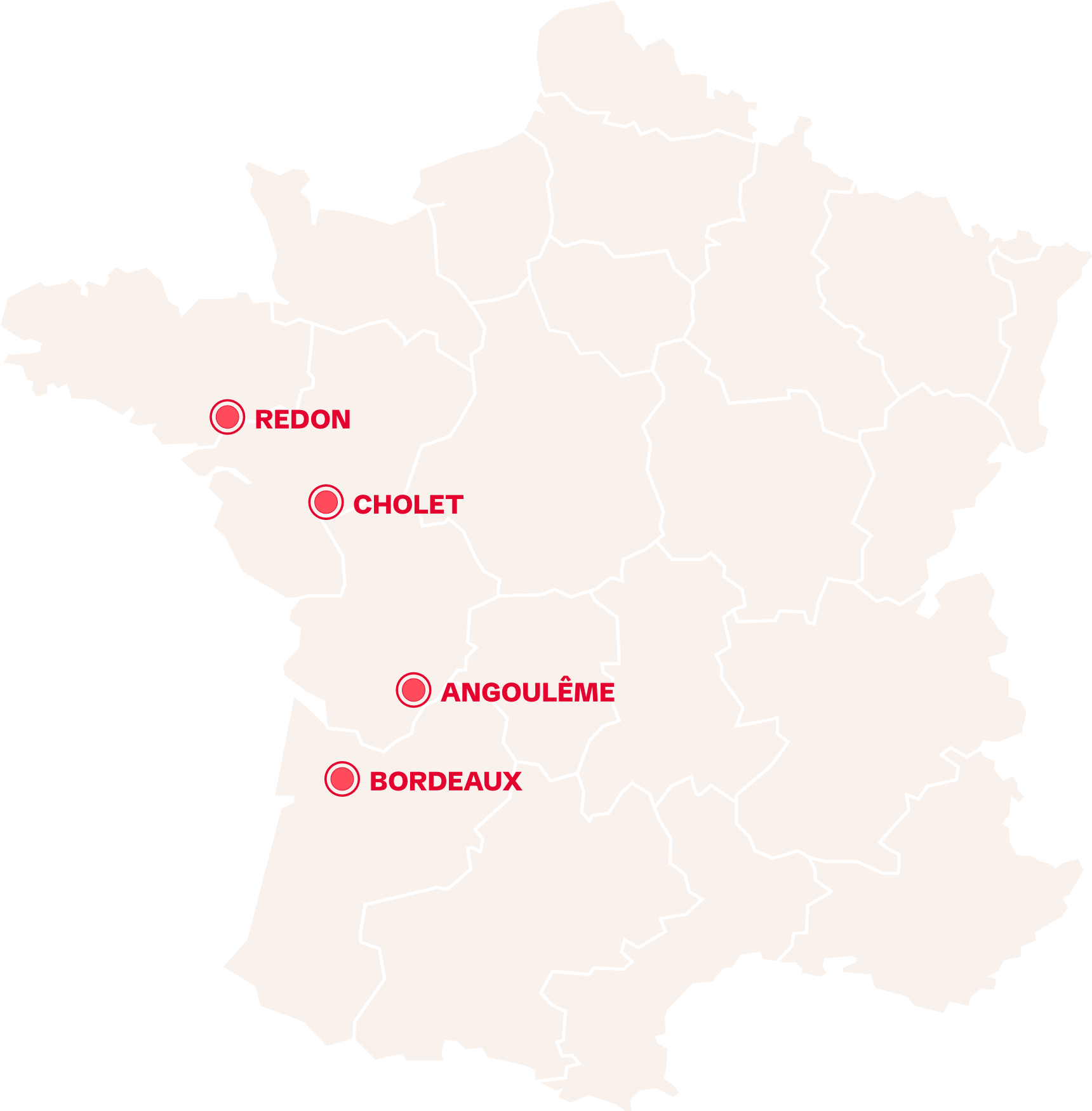 map-emiinfo Carte EMI Info